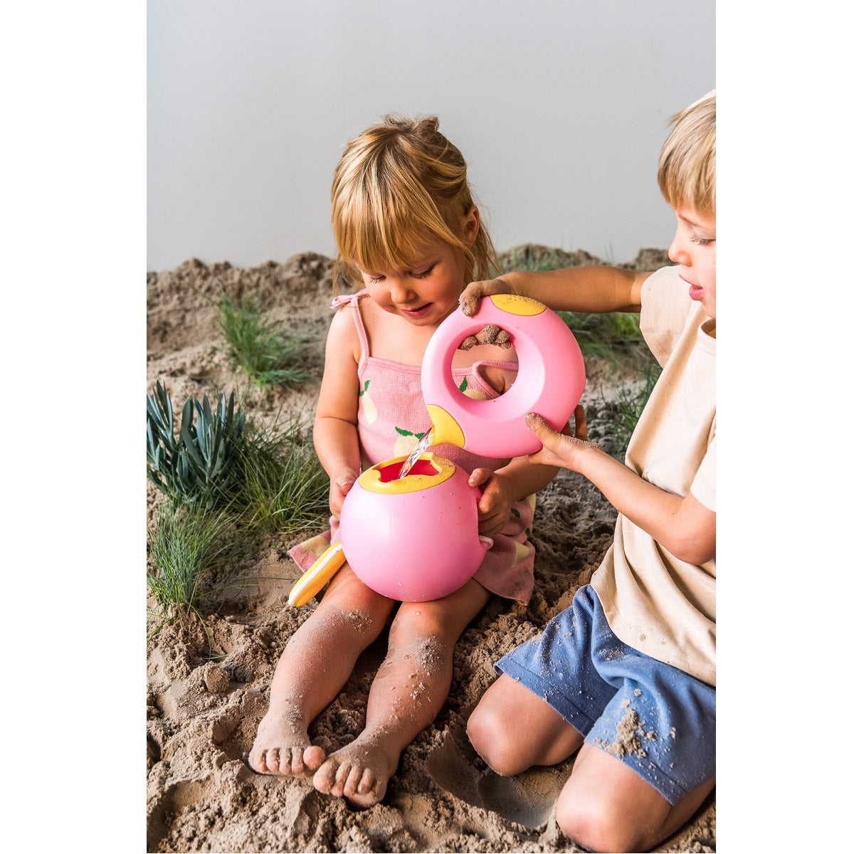 Quut - Cana Small - Quut - littleyoyo.ca