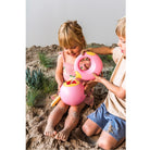 Quut - Cana Small - Quut - littleyoyo.ca