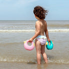 Quut - Cana Small - Quut - littleyoyo.ca