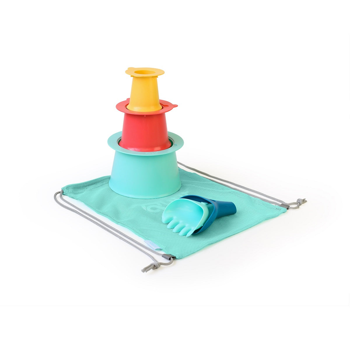 Quut - Beach Set - Alto - Quut - littleyoyo.ca