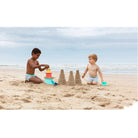 Quut - Beach Set - Alto - Quut - littleyoyo.ca