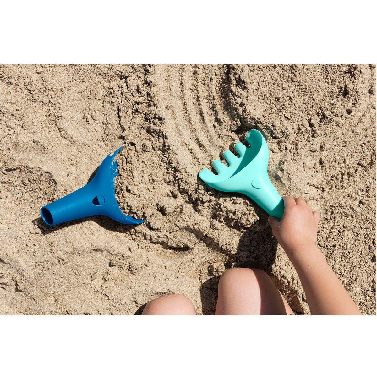 Quut - Beach Set - Alto - Quut - littleyoyo.ca