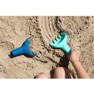 Quut - Beach Set - Alto - Quut - littleyoyo.ca