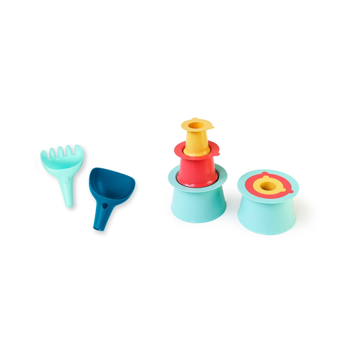 Quut - Beach Set - Alto - Quut - littleyoyo.ca