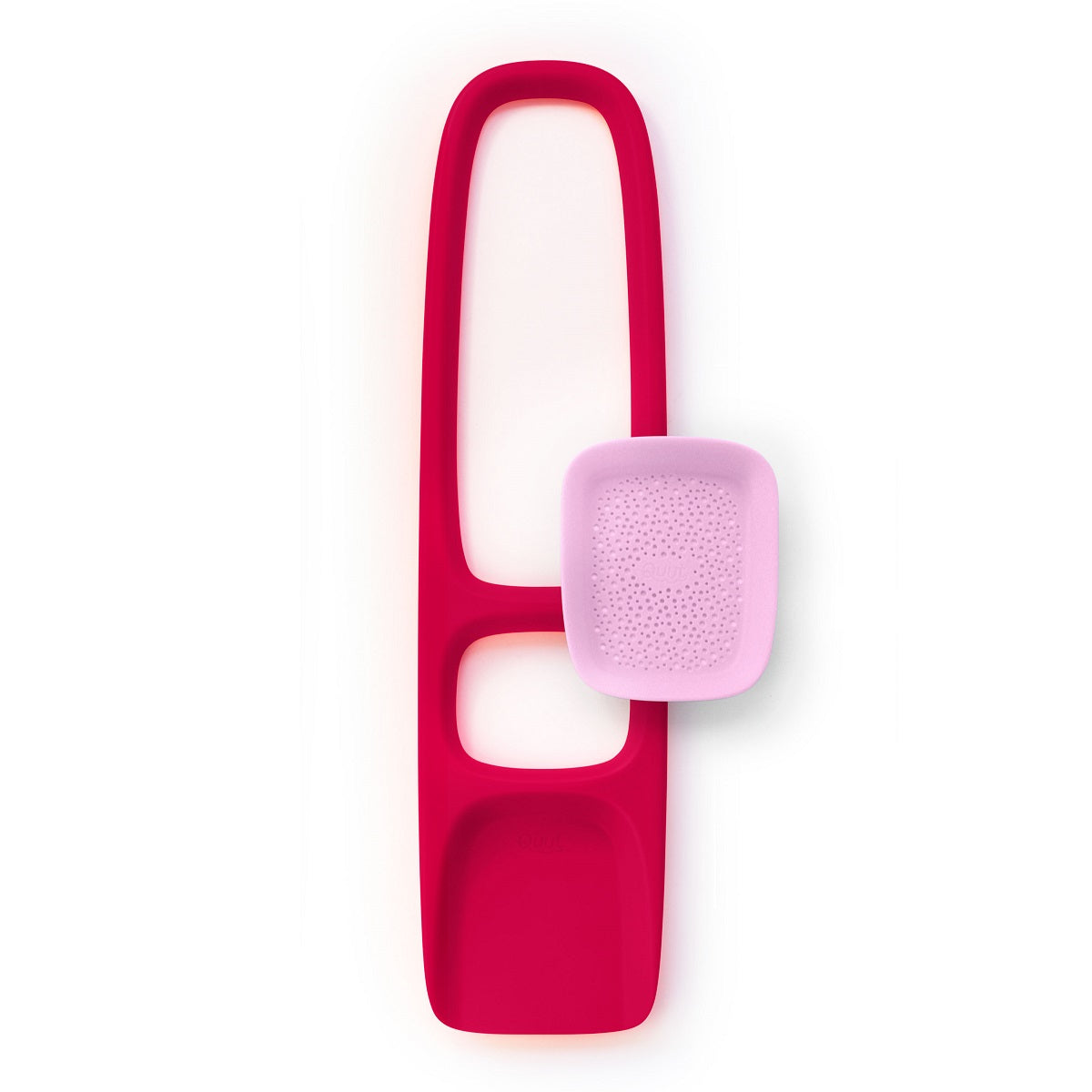 Quut - Scoppi - Quut - littleyoyo.ca