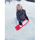 Quut - Scoppi - Quut - littleyoyo.ca