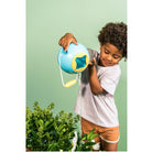 Quut - Mini Ballo - Banana Blue - Quut - littleyoyo.ca