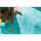 Quut - Mini Ballo - Banana Blue - Quut - littleyoyo.ca