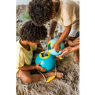 Quut - Mini Ballo - Banana Blue - Quut - littleyoyo.ca