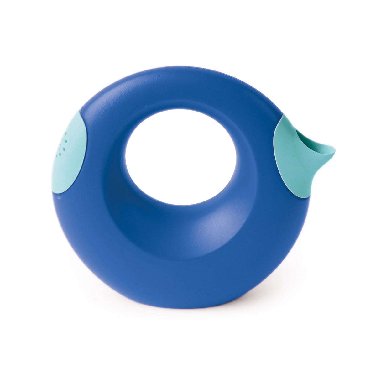 Quut - Cana Large - Quut - littleyoyo.ca