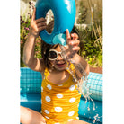 Quut - Cana Large - Quut - littleyoyo.ca