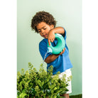 Quut - Cana Small - Quut - littleyoyo.ca
