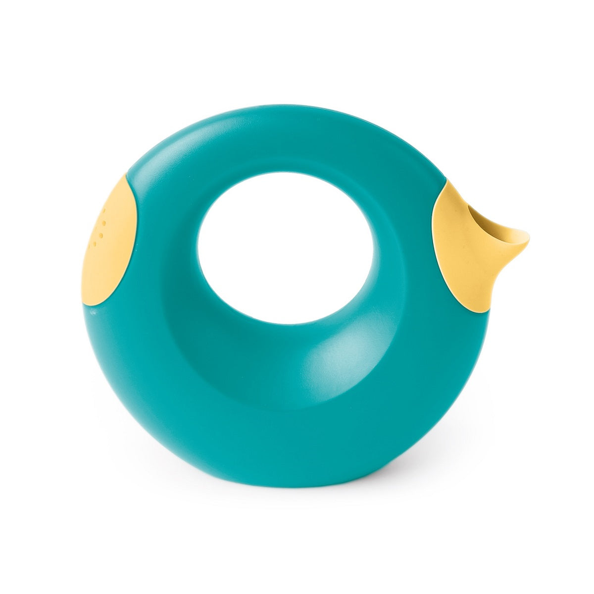 Quut - Cana Large - Quut - littleyoyo.ca