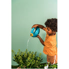 Quut - Cana Large - Quut - littleyoyo.ca
