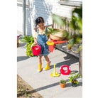 Quut - Bucki - Quut - littleyoyo.ca