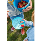 Quut - Bucki - Quut - littleyoyo.ca