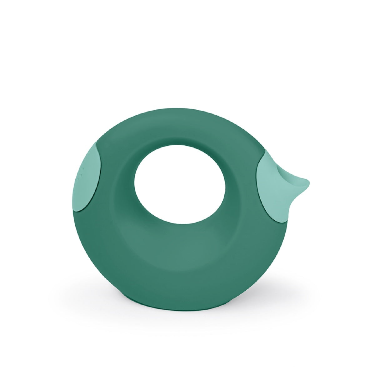 Quut - Cana Small - Quut - littleyoyo.ca