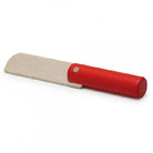 Erzi - Tableware - Knife Big - Erzi - littleyoyo.ca