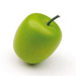 Erzi - Apple Green - Erzi - littleyoyo.ca