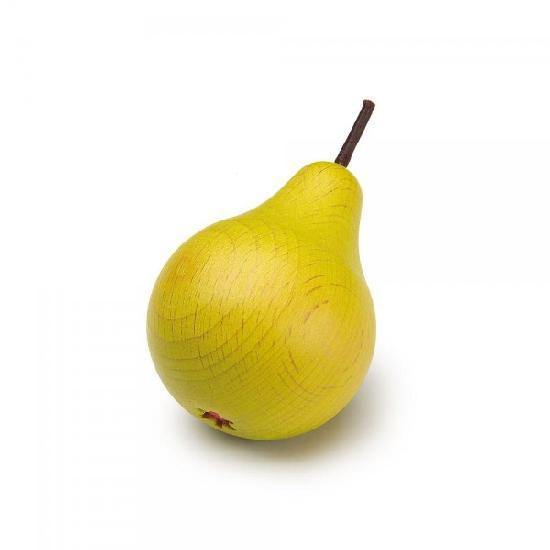 Erzi - Pear Green - Erzi - littleyoyo.ca