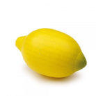 Erzi - Lemon - Erzi - littleyoyo.ca