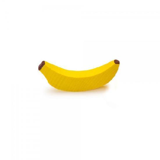 Erzi - Banana Small - Erzi - littleyoyo.ca