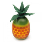 Erzi - Pineapple - Erzi - littleyoyo.ca