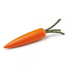 Erzi - Carrot - Erzi - littleyoyo.ca