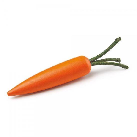 Erzi - Carrot - Erzi - littleyoyo.ca