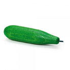 Erzi - Cucumber - Erzi - littleyoyo.ca