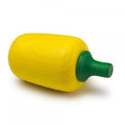 Erzi - Pepper Yellow - Erzi - littleyoyo.ca