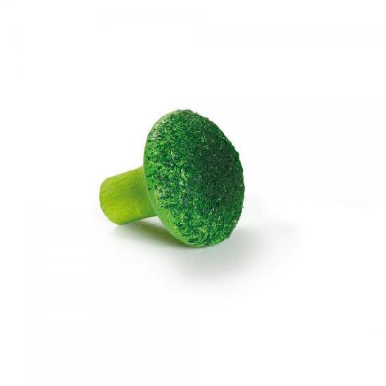 Erzi - Broccoli Small - Erzi - littleyoyo.ca