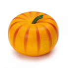 Erzi - Pumpkin - Erzi - littleyoyo.ca