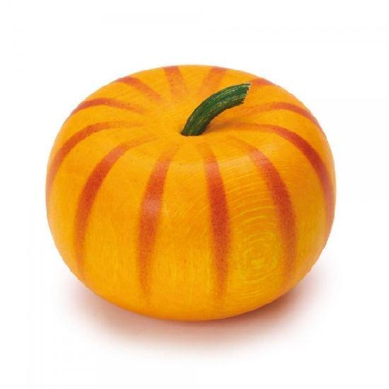 Erzi - Pumpkin - Erzi - littleyoyo.ca