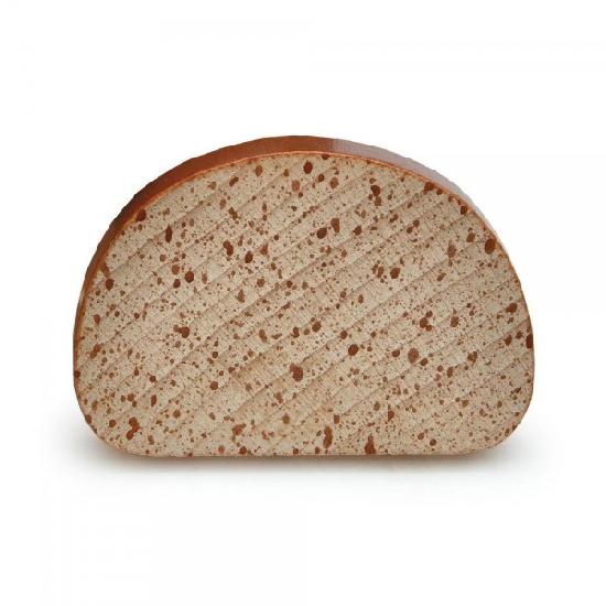 Erzi - Slice of Bread