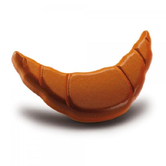 Erzi - Croissant - Erzi - littleyoyo.ca