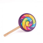 Erzi - Rainbow Lolly - Erzi - littleyoyo.ca