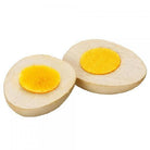 Erzi - Egg to Cut - Erzi - littleyoyo.ca