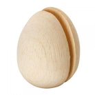 Erzi - Egg to Cut - Erzi - littleyoyo.ca