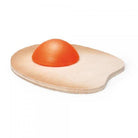 Erzi - Fried Egg - Sunny side up - Erzi - littleyoyo.ca