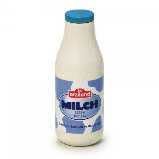 Erzi - Milk Bottle
