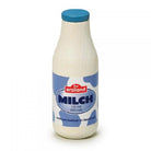Erzi - Milk Bottle - Erzi - littleyoyo.ca