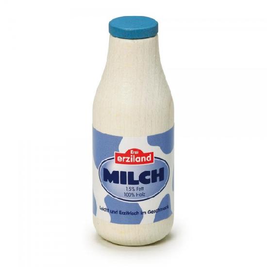 Erzi - Milk Bottle - Erzi - littleyoyo.ca