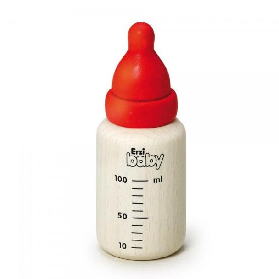Erzi - Baby Bottle - Erzi - littleyoyo.ca