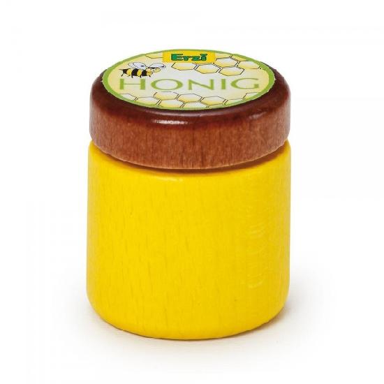 Erzi - Honey - Erzi - littleyoyo.ca
