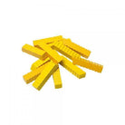 Erzi - French Fries - Erzi - littleyoyo.ca