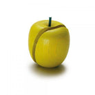 Erzi - Apple to cut - Erzi - littleyoyo.ca