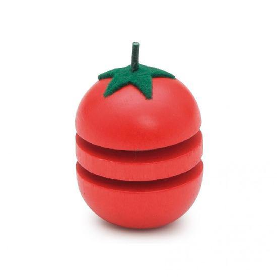 Erzi - Tomato to cut - Erzi - littleyoyo.ca