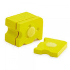 Erzi - Cheese to Cut - Erzi - littleyoyo.ca