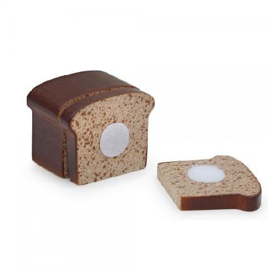Erzi - Bread to cut - Erzi - littleyoyo.ca